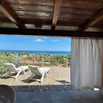 Domus Deborah With Sea View *