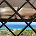 Domus Deborah With Sea View